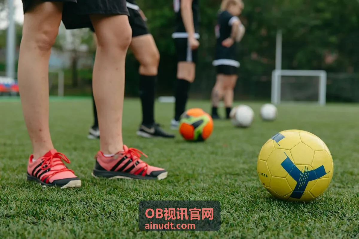 OB视讯实时传输方案